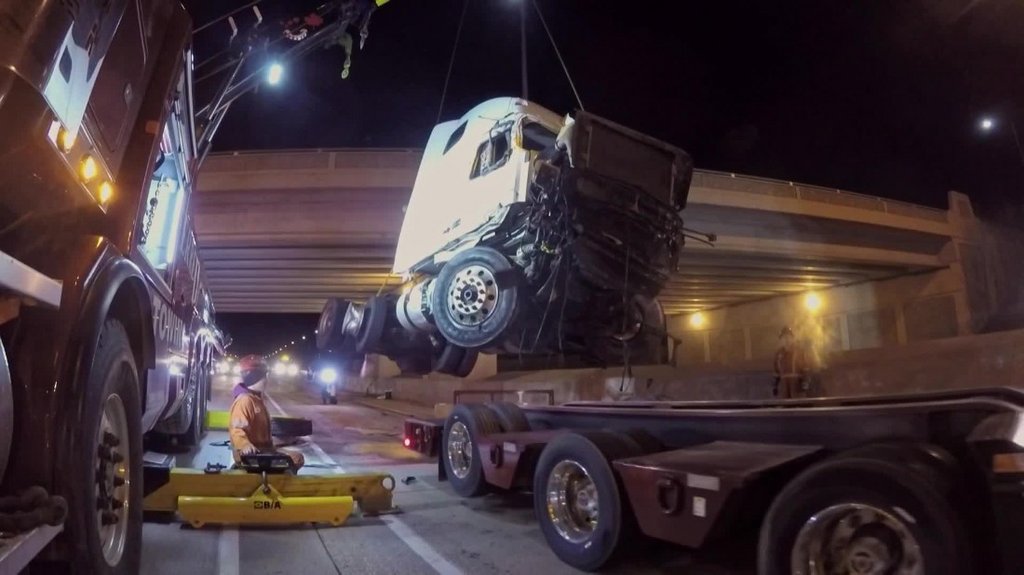 [Image: hb8po2jfnj51.jpg]