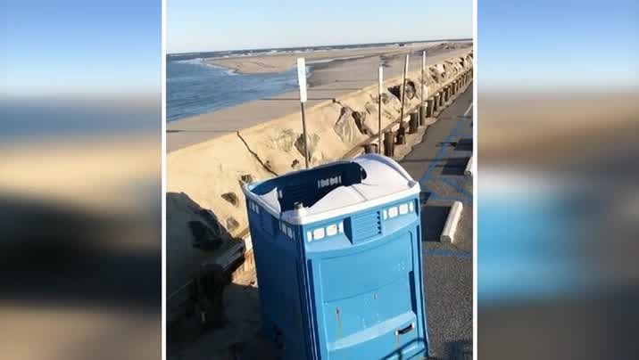 [Image: 52p9mcu6taor.jpg]