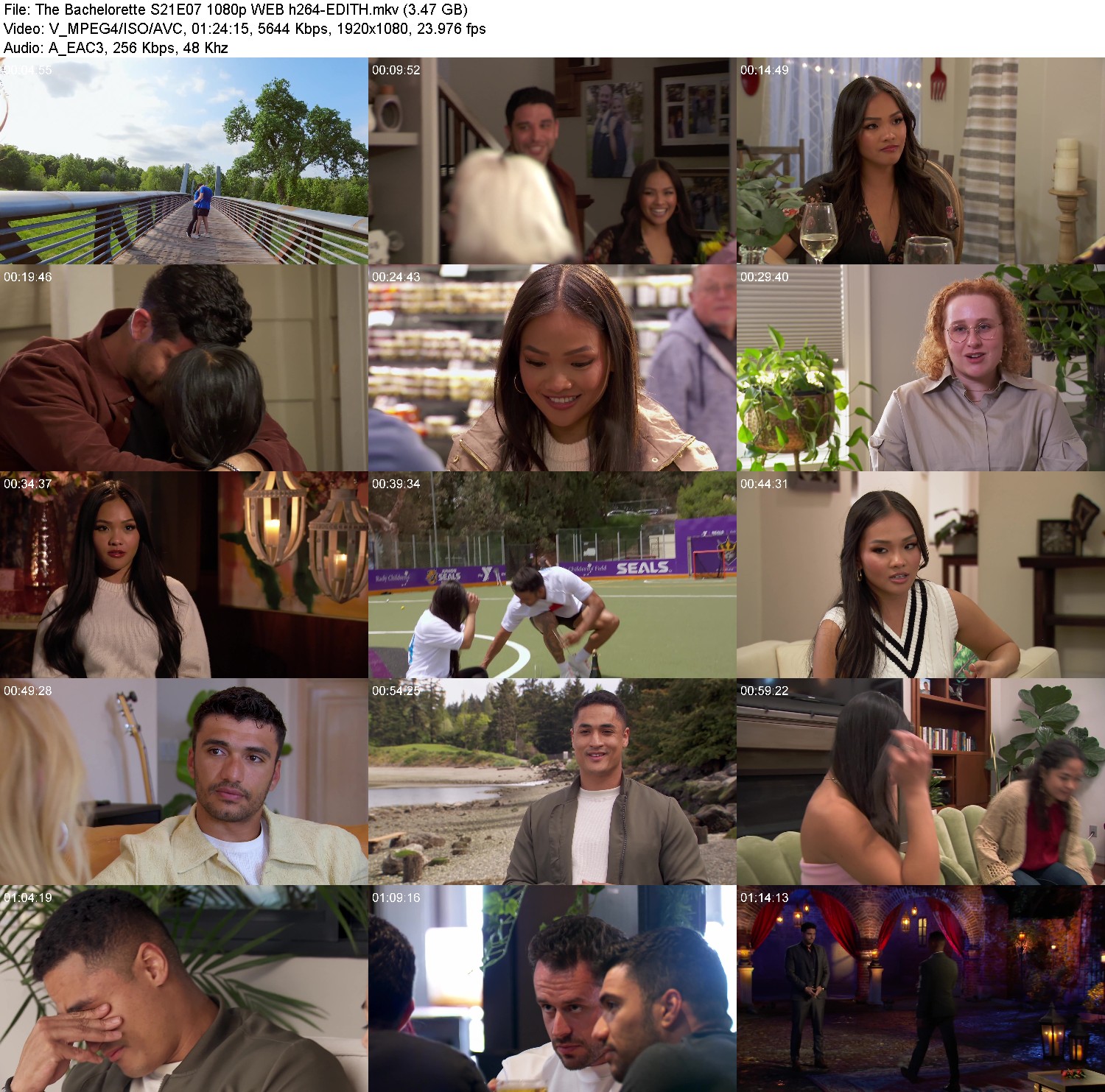 [Image: l6t32q8cwdln.jpg]