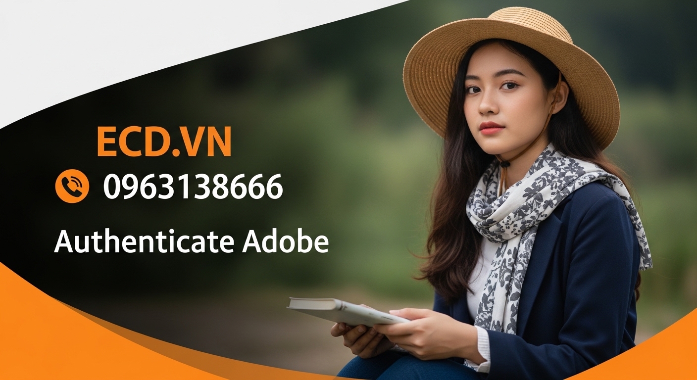 Trending Adobe