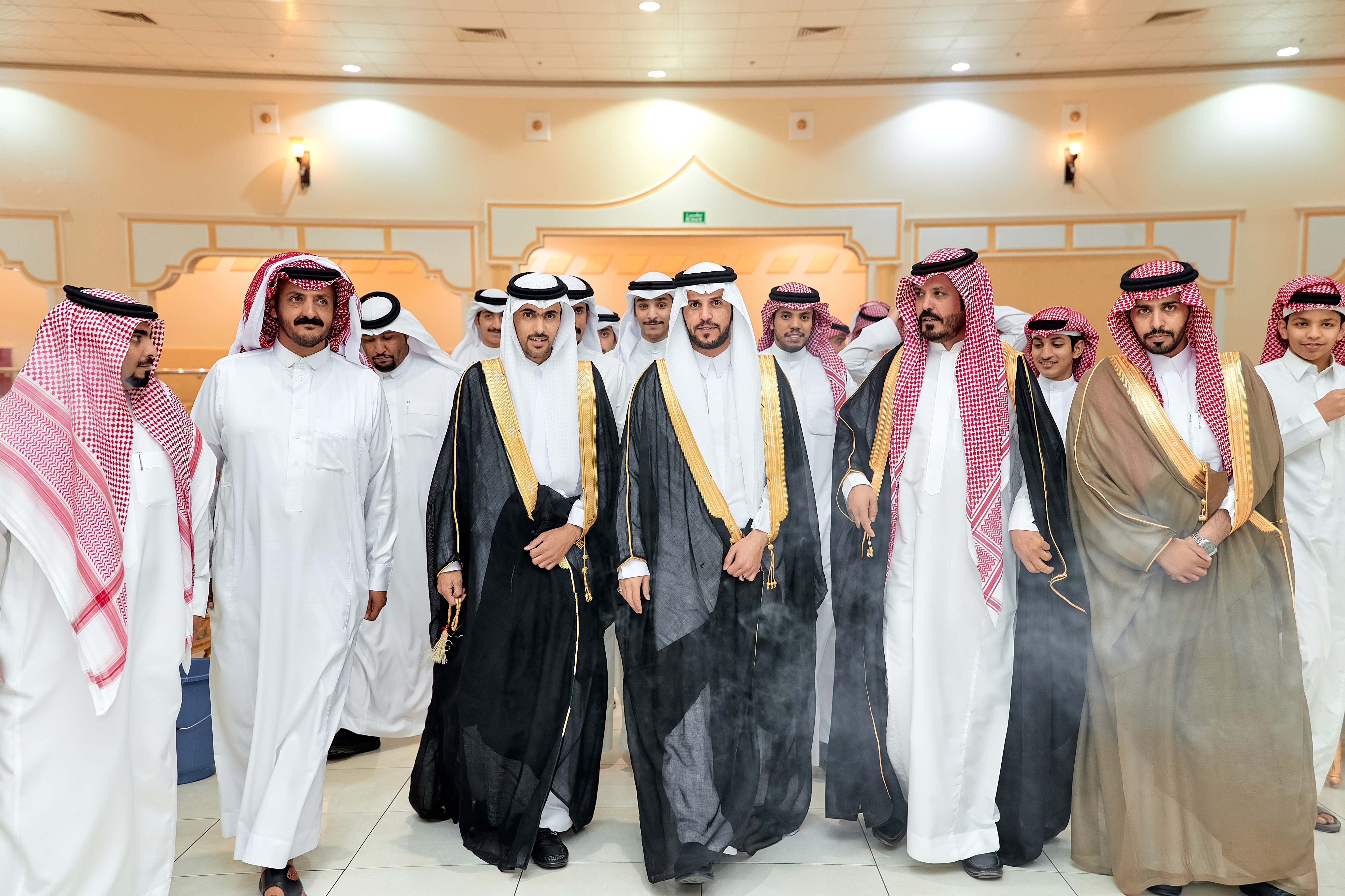 Freelancers-BN6-A9897