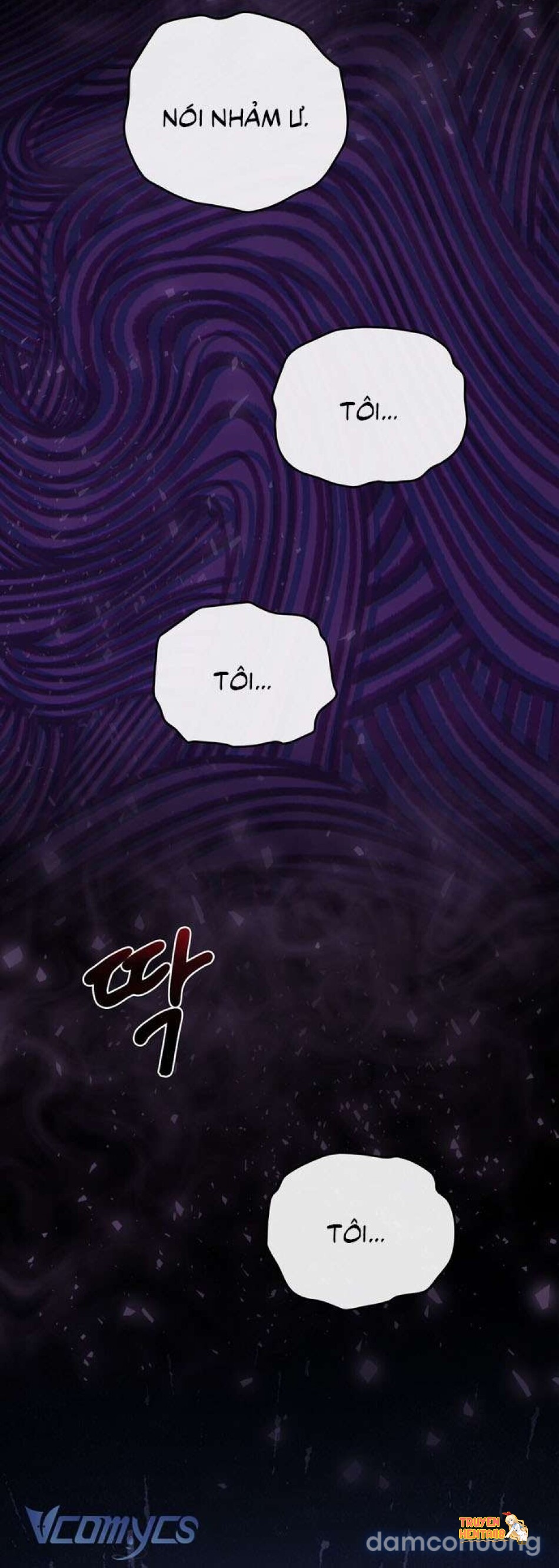 Xem ảnh tmp2anl851r trong truyện hentai [18+] Tôi Là M - Chapter 17 - hentaitvn.net