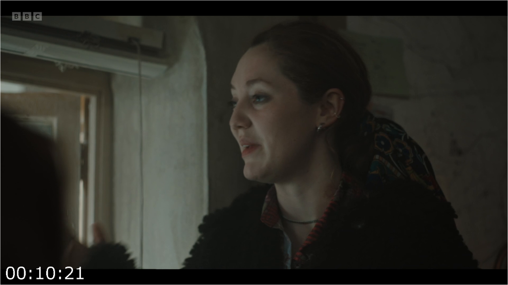 [Image: gygw1zid96b8.png]