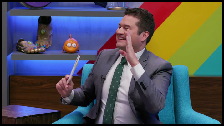 [Image: em9uirj57fk1.png]