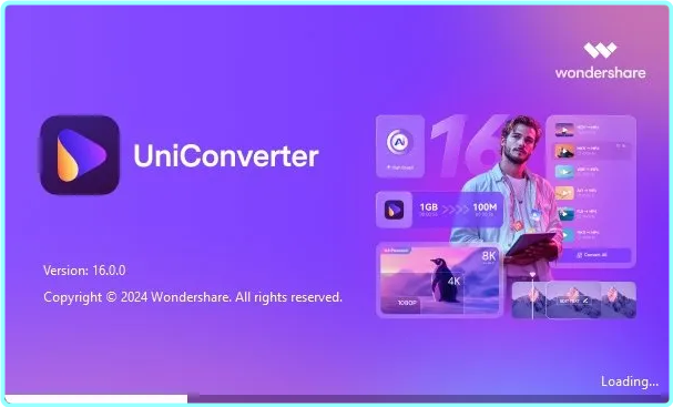 0osvuo2mfn15.png