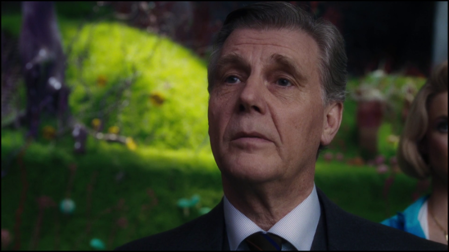 [Image: 4kkx2a1we3uq.png]