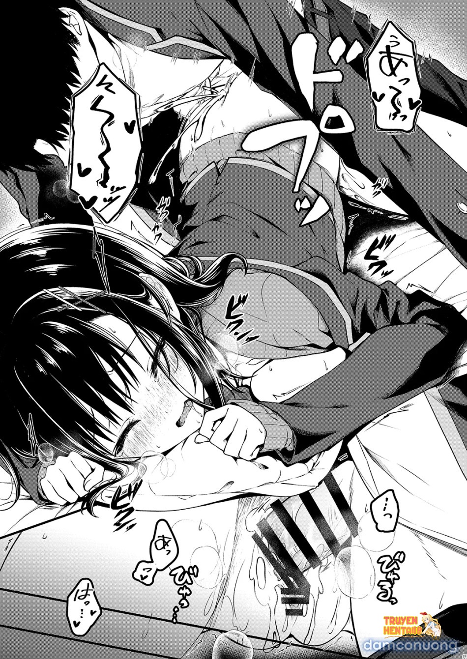 Xem ảnh Cô Bạn Nghiêm Túc Nhất Lớp Lại Lộ Ra Vẻ Mặt Dâm Đãng Trước Mặt Tôi. - Chapter 3 - tmpe6h8woq8 - Truyenhentaiz.net Xem ảnh Cô Bạn Nghiêm Túc Nhất Lớp Lại Lộ Ra Vẻ Mặt Dâm Đãng Trước Mặt Tôi. - Chapter 3 - tmpe6h8woq8 - Truyenhentaiz.net