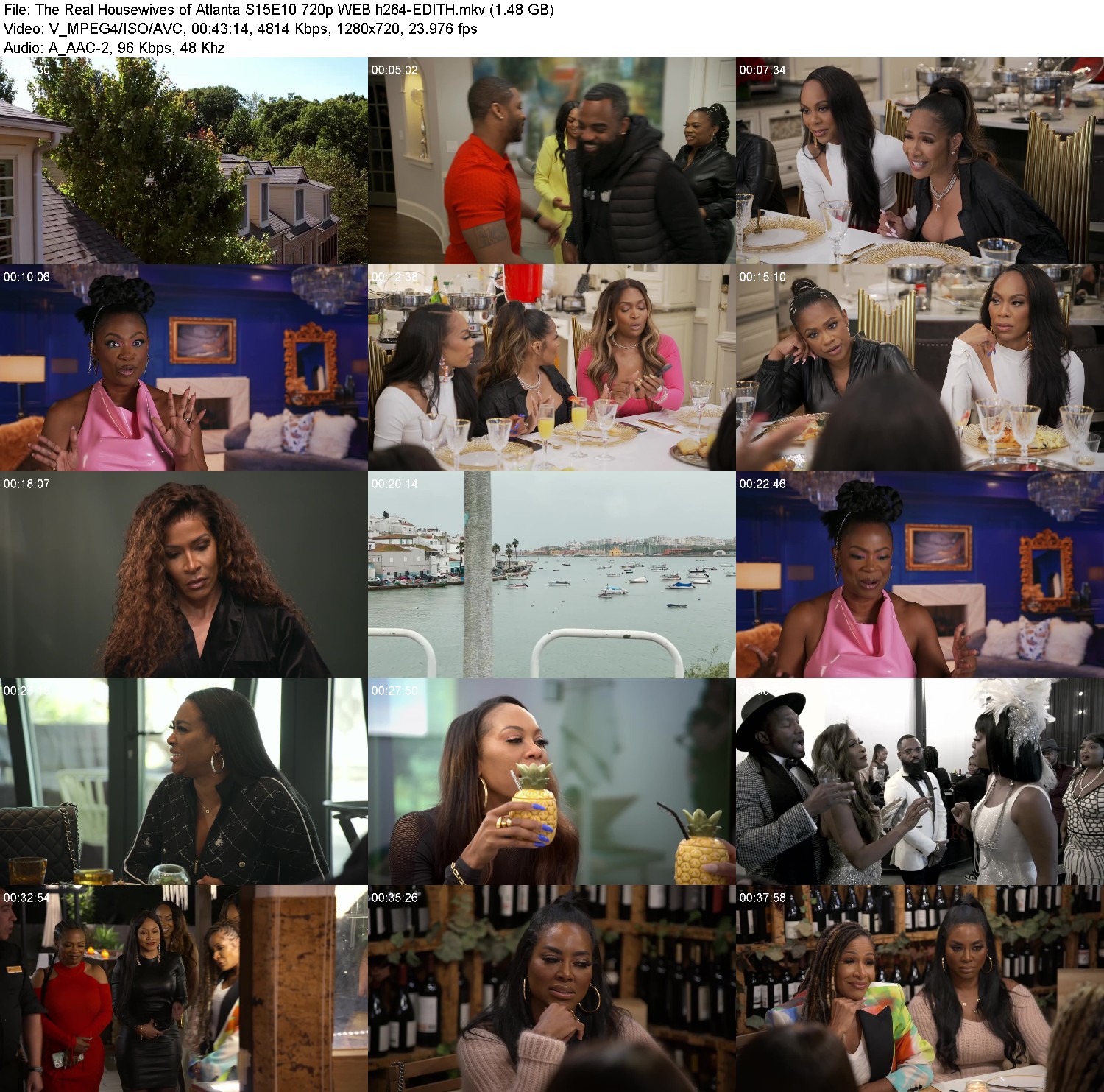 [Image: 9tsvyhq5r0p3.jpg]