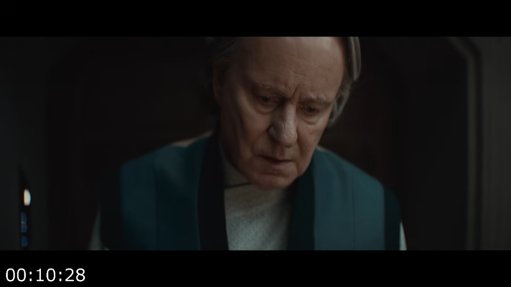 [Image: gt81wr7a4oli.png]