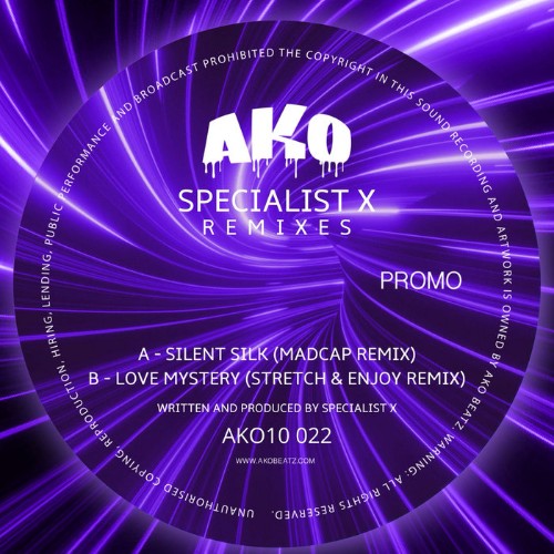 Specialist-X-Remixes-AKO10022-WEB-2026-B