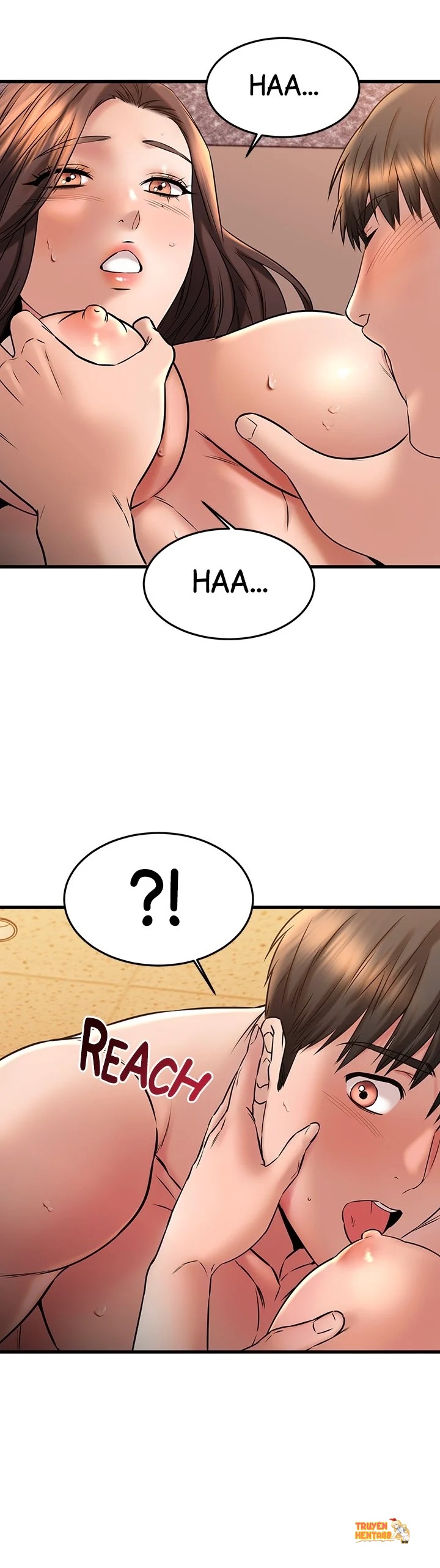 Trang truyện tmp fxokob trong truyện tranh Ranh Giới Người Bạn - Chapter 41 - truyentvn.net