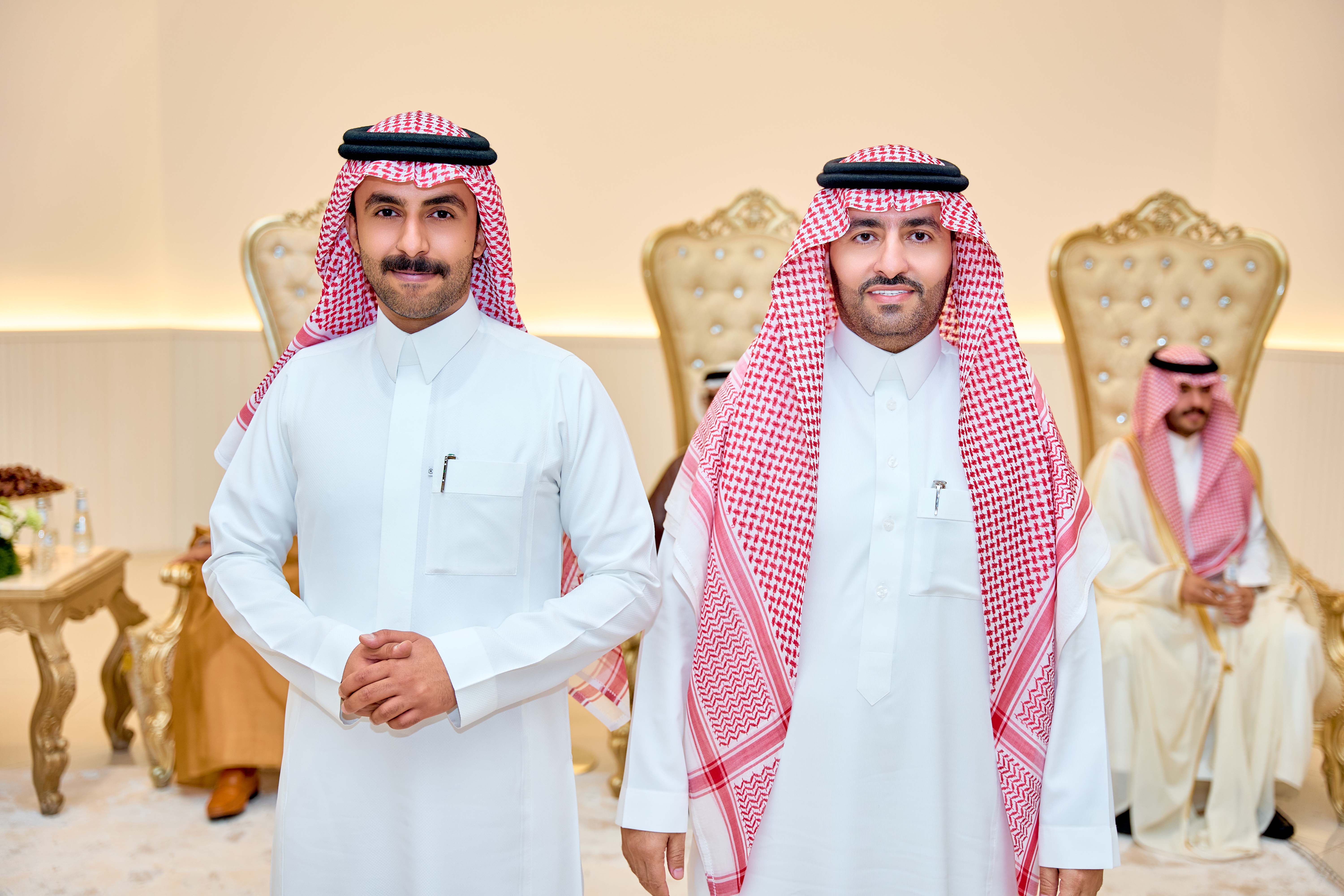 FL-STUDIO-FL-STUDIO-DSC08678