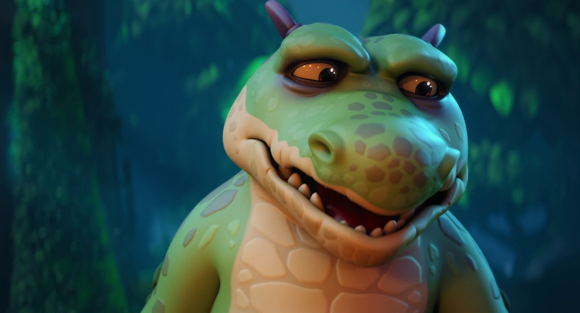 e1p2y0agu7.png