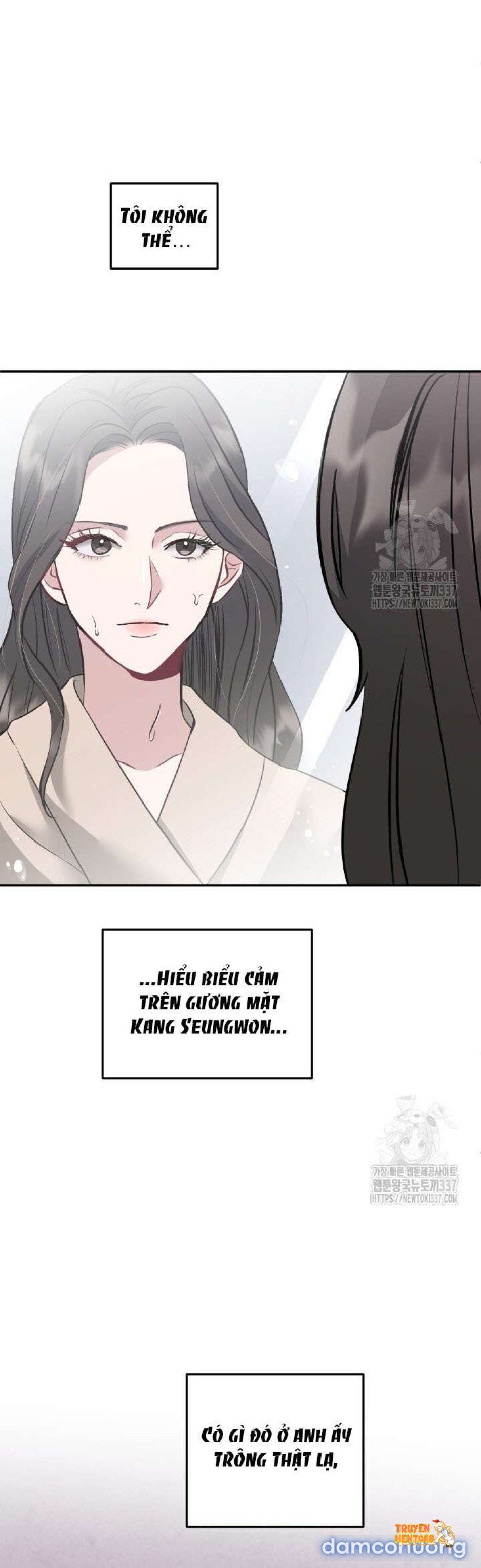 Xem ảnh Collector - Chapter 42 - tmp4syv8ttd - Truyenhentaiz.net