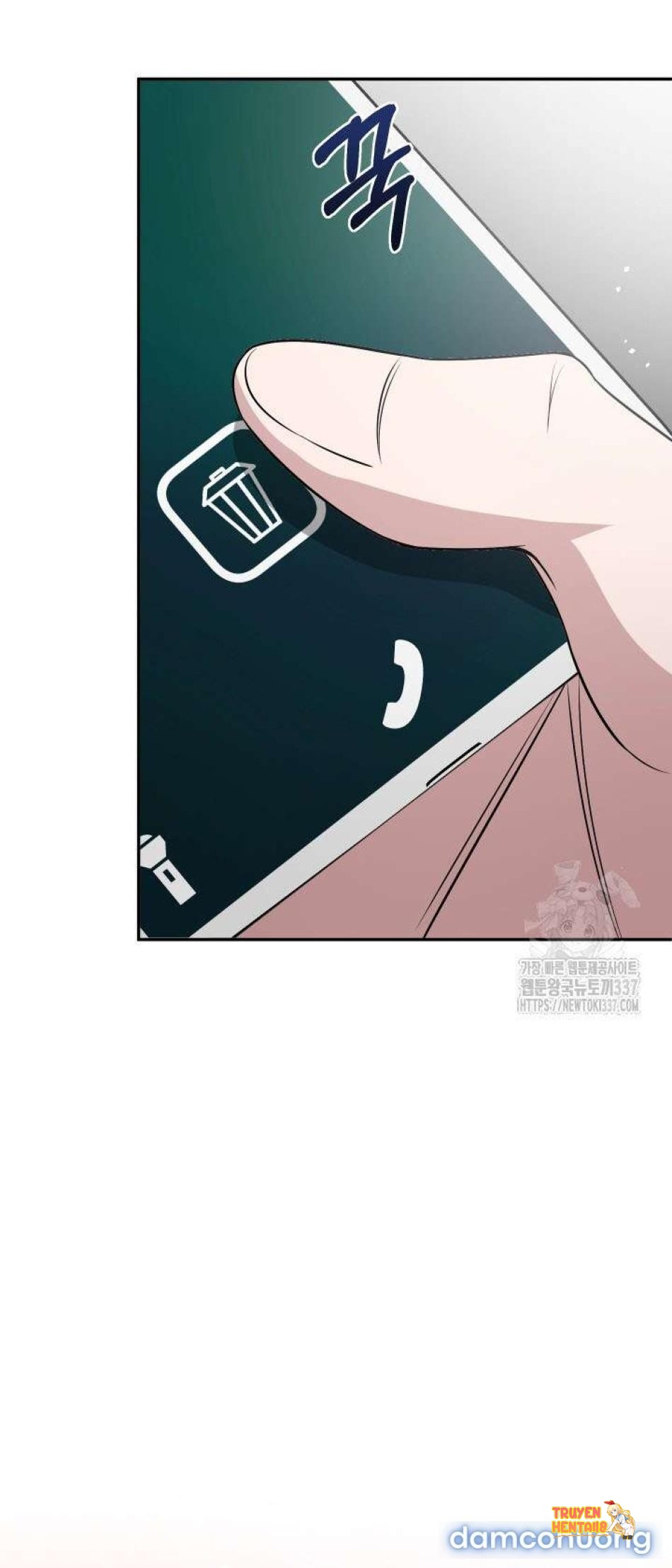 Xem ảnh Collector - Chapter 42 - tmp79xfdmva - Truyenhentaiz.net