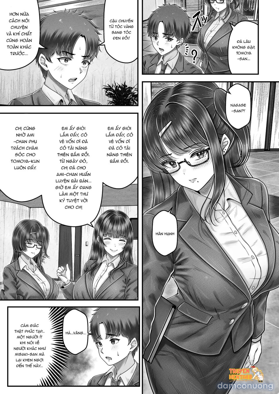 Xem ảnh Làm Tình Với Cặp Chị Em Nóng Bỏng - Chapter 4 - tmpffuys3f3 - Truyenhentaiz.net Xem ảnh Làm Tình Với Cặp Chị Em Nóng Bỏng - Chapter 4 - tmpffuys3f3 - Truyenhentaiz.net