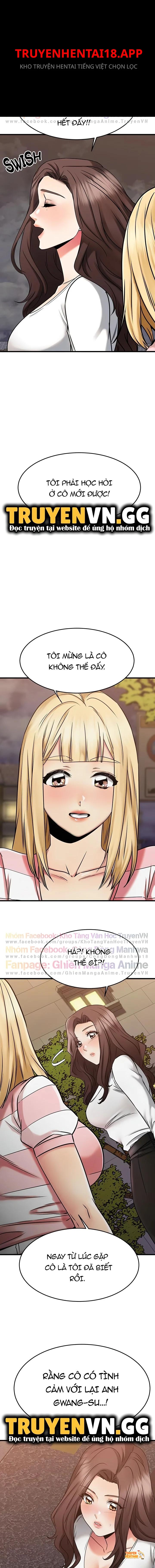 Trang truyện tmp2qrs6j5p trong truyện tranh Ranh Giới Người Bạn - Chapter 46 - truyenhentai18.net