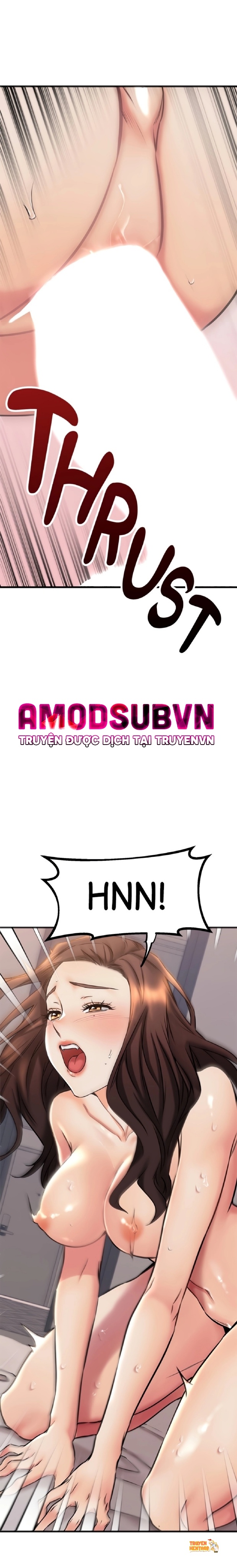 Trang truyện tmpz12drkql trong truyện tranh Ranh Giới Người Bạn - Chapter 54 - www.truyenhentai18.net Trang truyện tmpz12drkql trong truyện tranh Ranh Giới Người Bạn - Chapter 54 - www.truyenhentai18.net