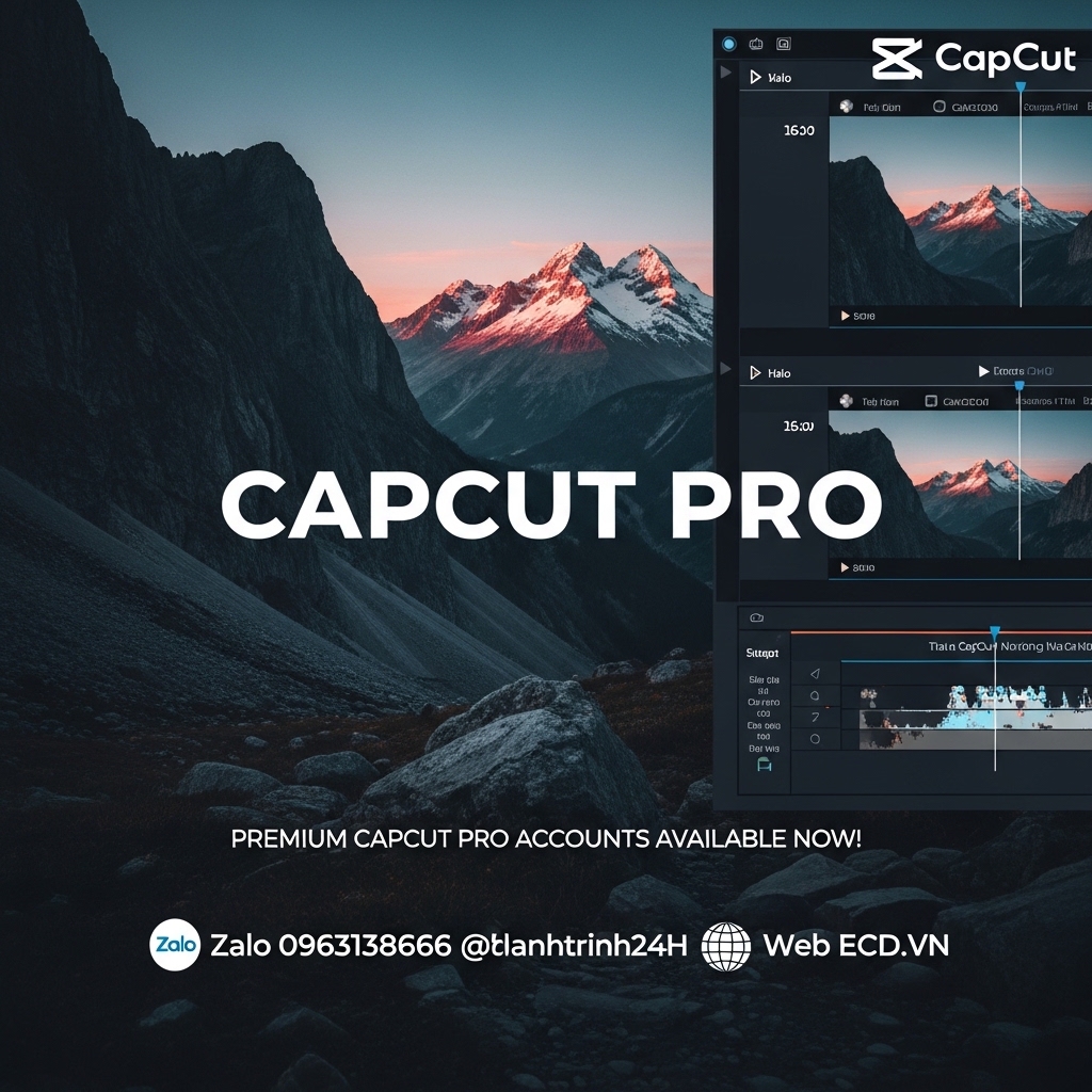 capcut export fast