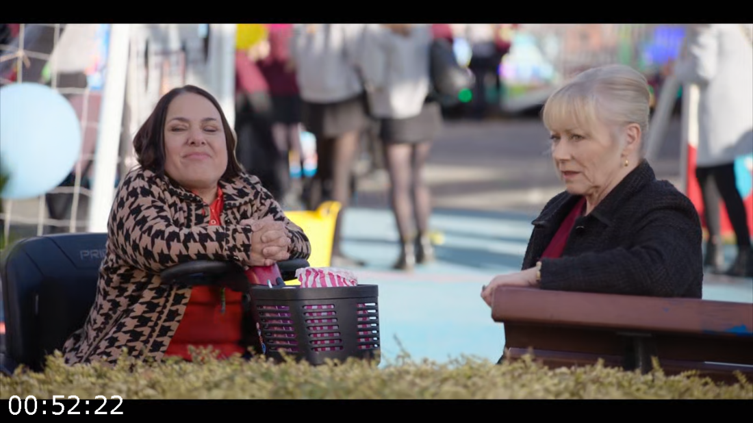 [Image: 4bv8rhmiy26d.png]