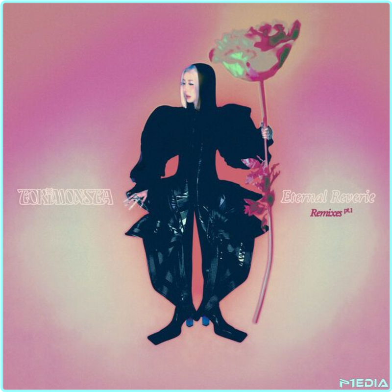 [Image: a00iq6awiwb1.png]