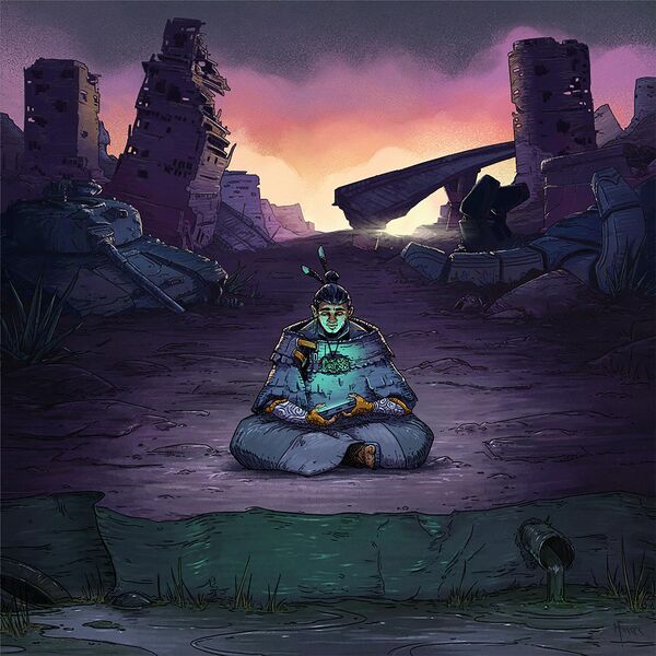 [Image: q1jr5dxfo62w.jpg]