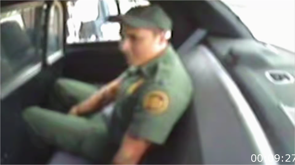 [Image: pc00owfds5a8.png]