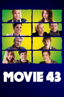 Movie-43-2013-1080p-Blu-Ray-x265-RARBG.j