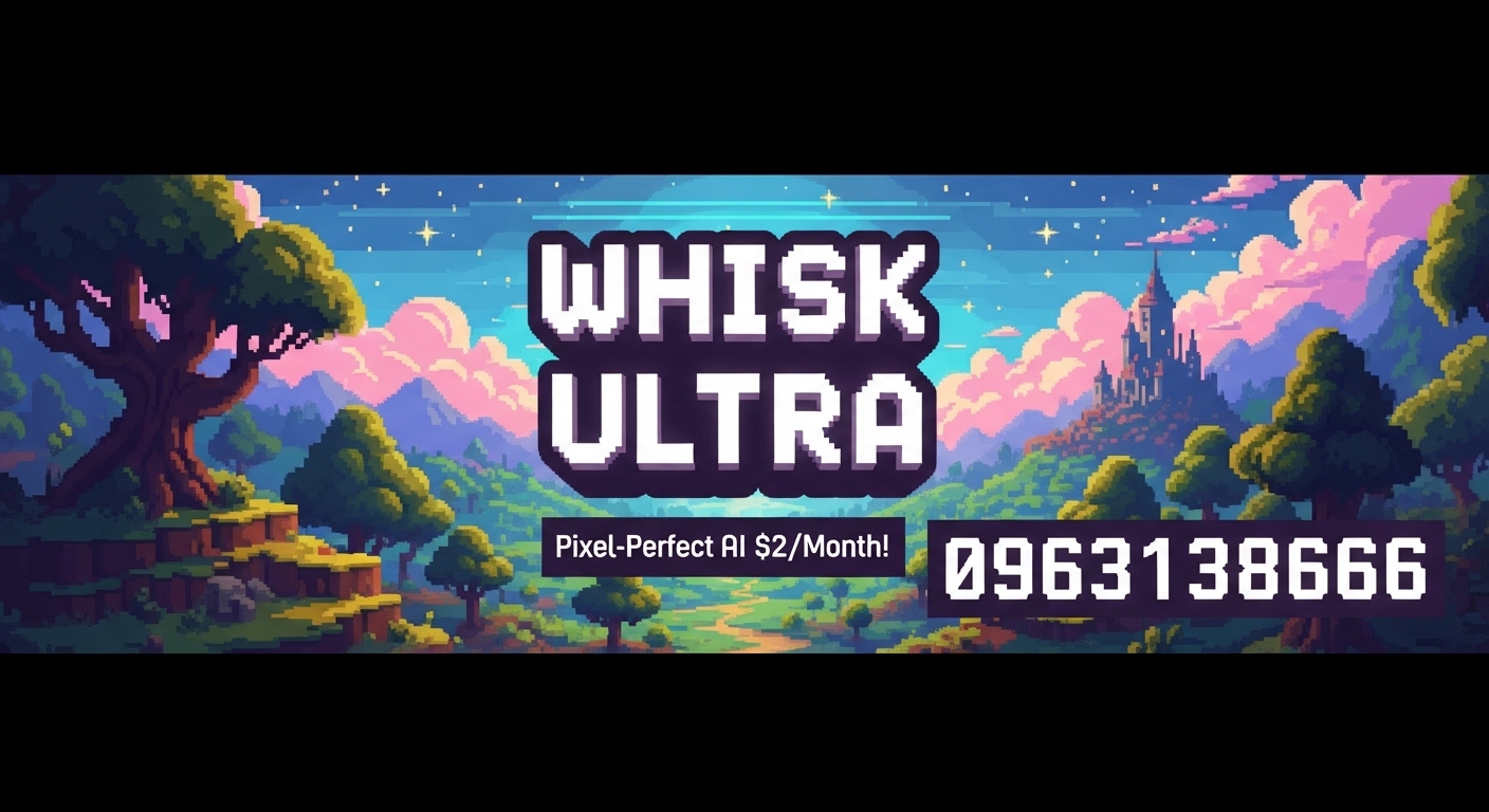 rent whisk ultra plan