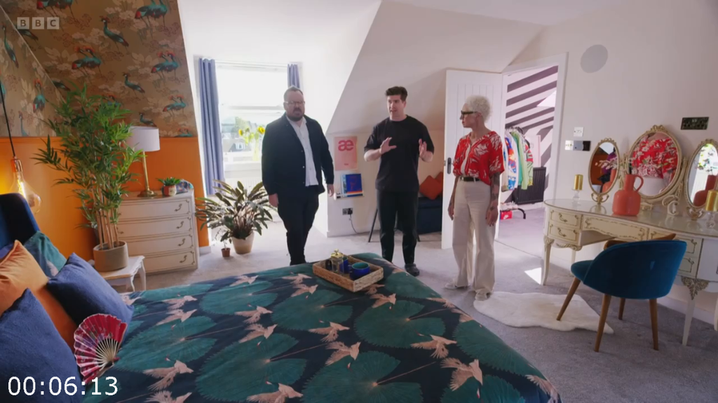 [Image: 8bcph7rs3v8o.png]