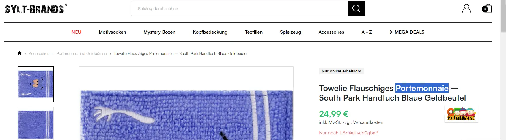 [Bild: geld.webp]