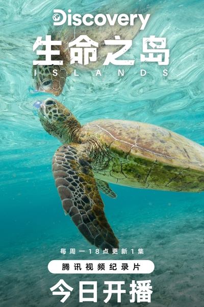 [Image: a7xn8pj4d4nr.jpg]