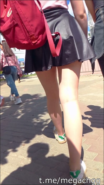 [Image: UP15955051111.jpg]