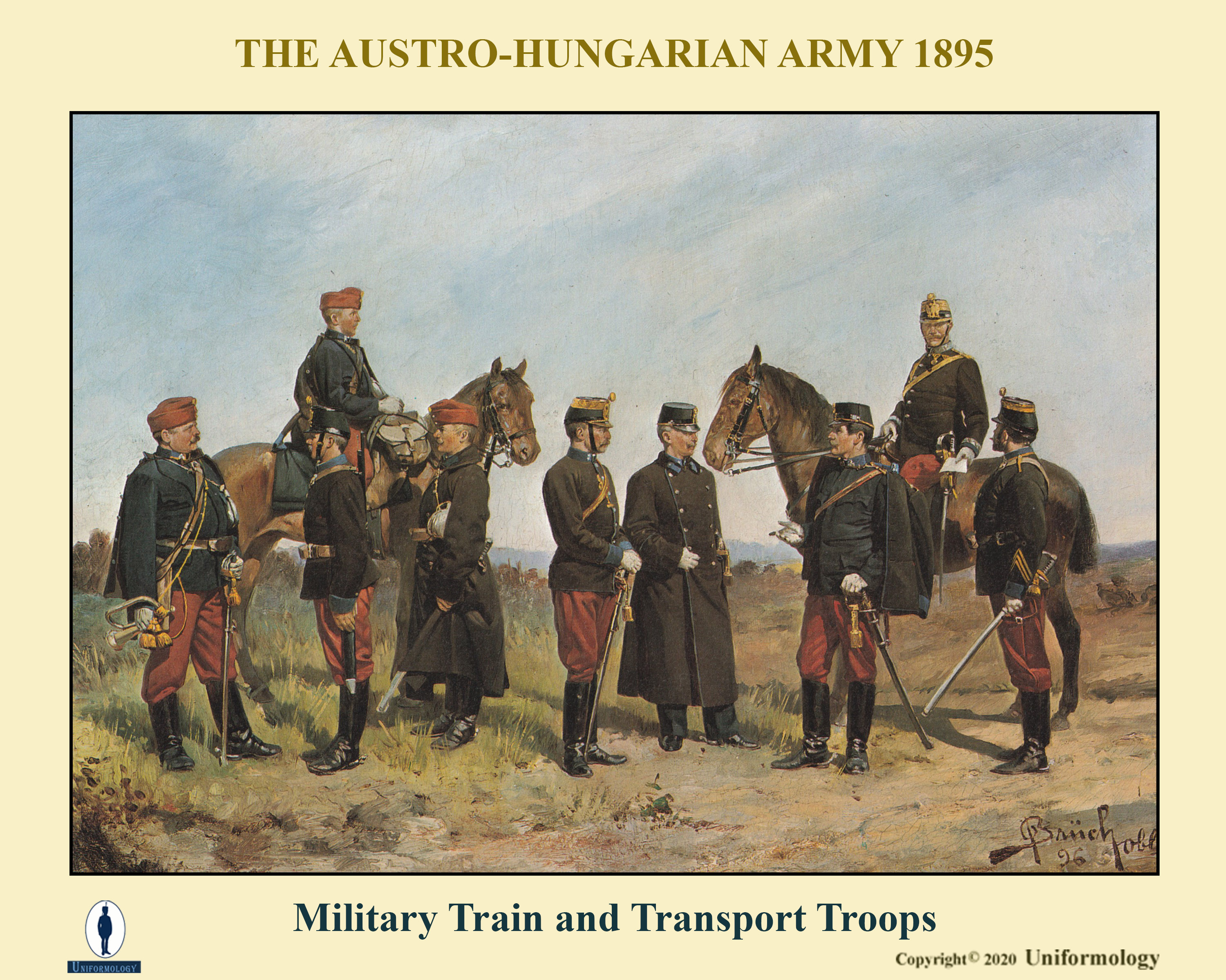 AH-ARMY-1895-19.jpg