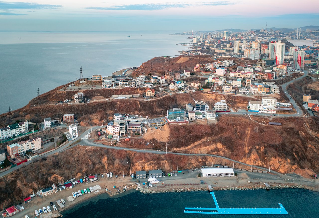 DJI 0712 — Postimages