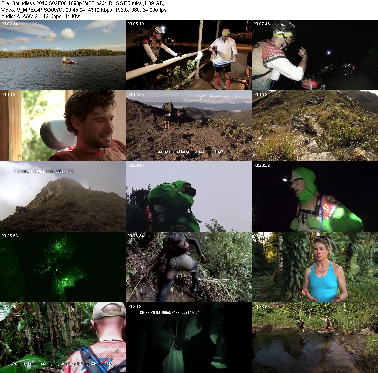 [Image: 001hgmcha4wl.jpg]