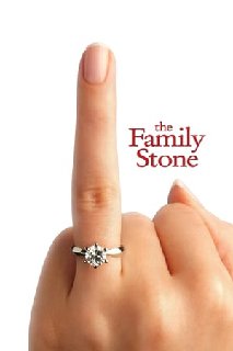 The-Family-Stone-2005-1080p-WEBRip-x265-