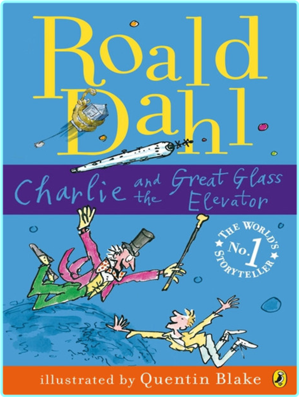 [Kép: ujet866a8ive.png]