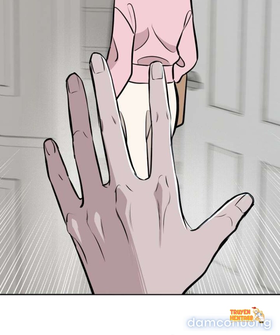 Xem ảnh 『18+』cuộc Hôn Nhân Chính Trị Đó, Tôi Sẽ Nhận - Chapter 19 - tmpshmck1 c - Truyenhentaiz.net