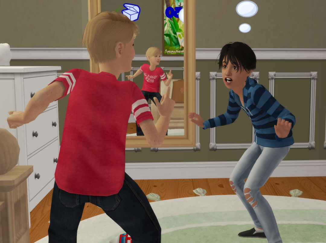 Sims2-EP9-RPC-2024-09-08-14-38-38-65