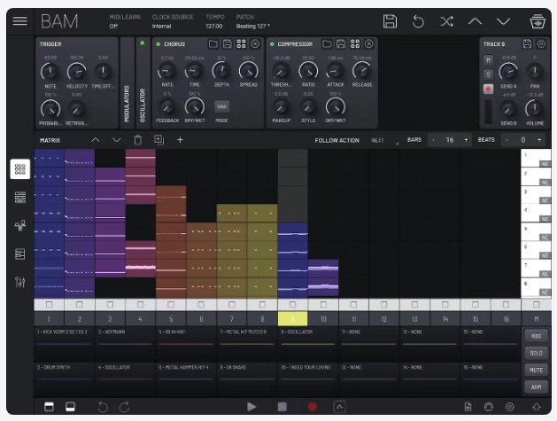 [Image: lec6xo3ci5j0.jpg]