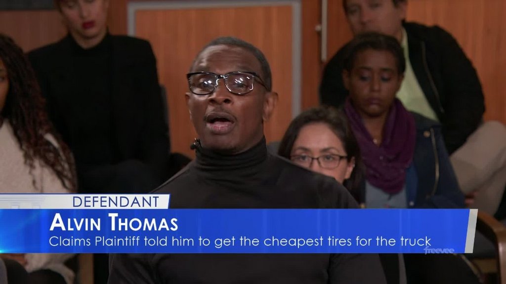 [Image: jcm60hi1sn3y.jpg]