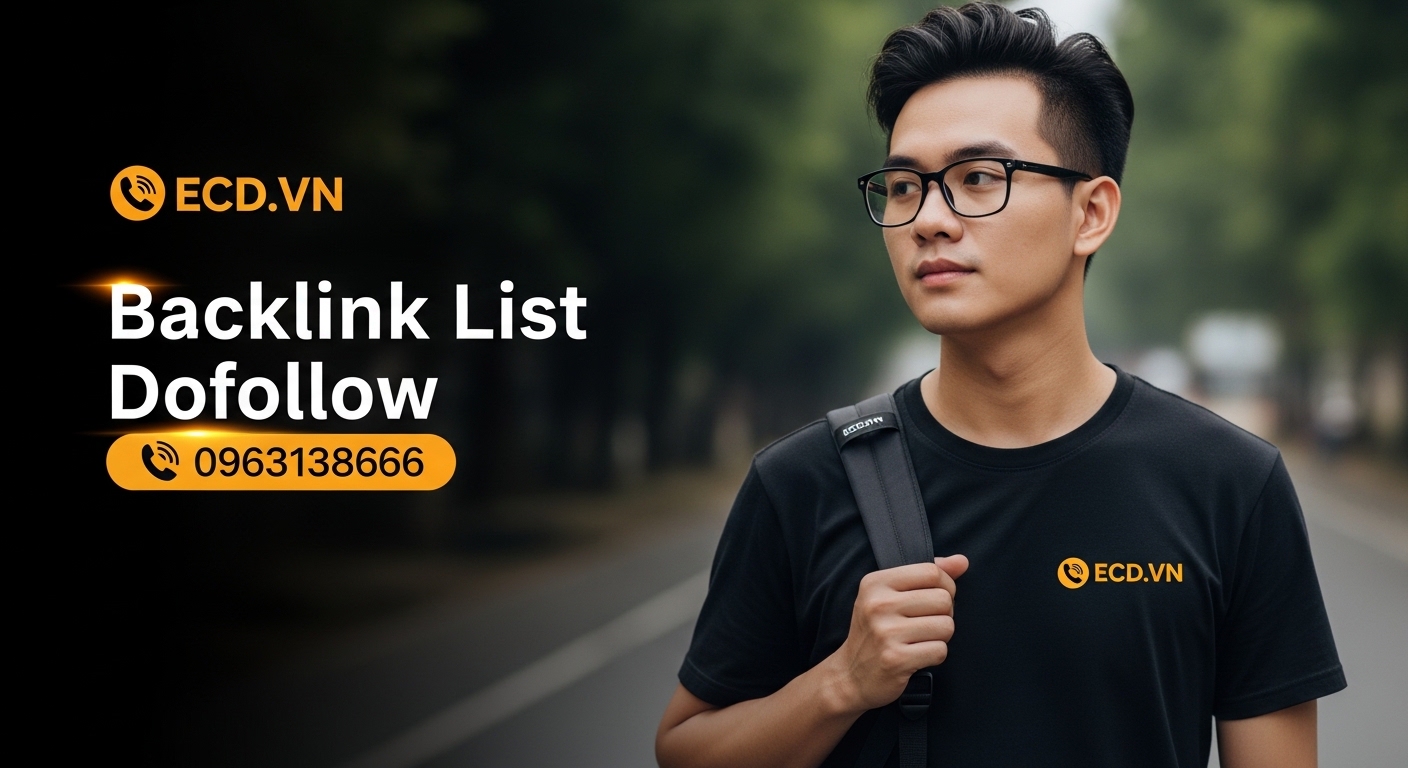 download capcut discount