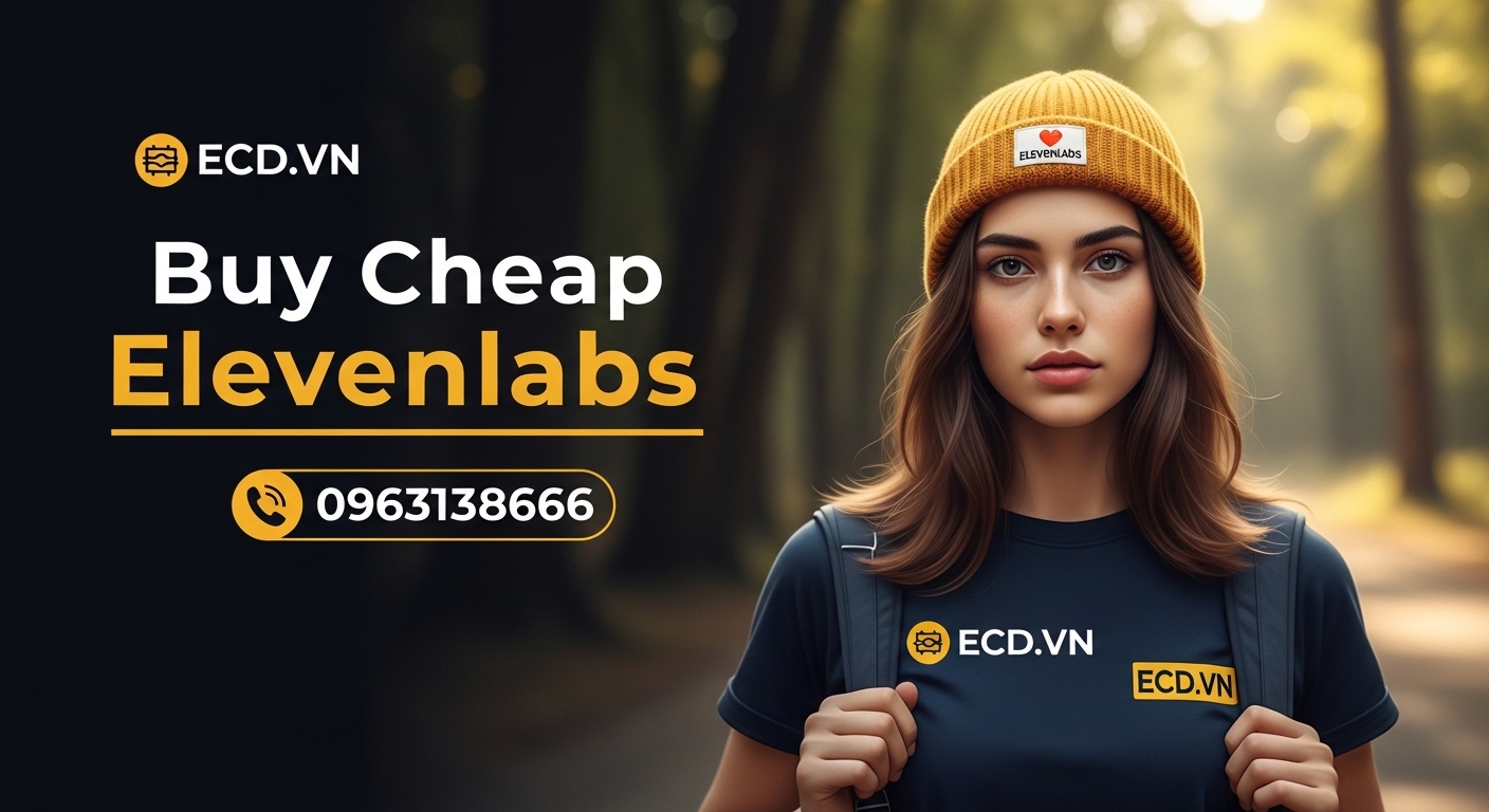 elevenlabs đọc truyện ai