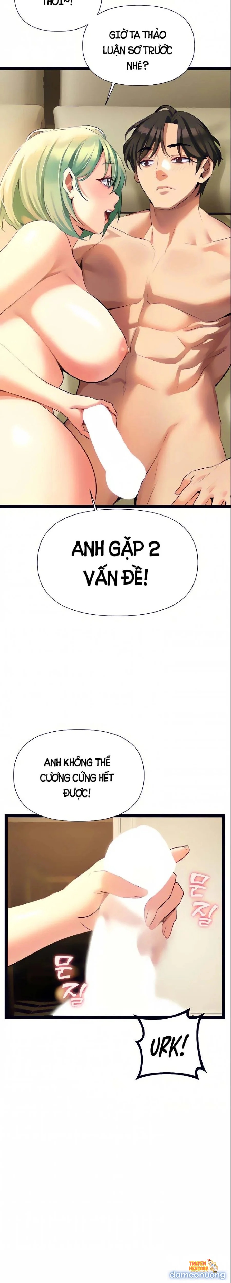 Xem ảnh tmp339ybirf trong truyện hentai Không Phải Chị Thì Không Được - Chap 6 - www.hentaitvn.net