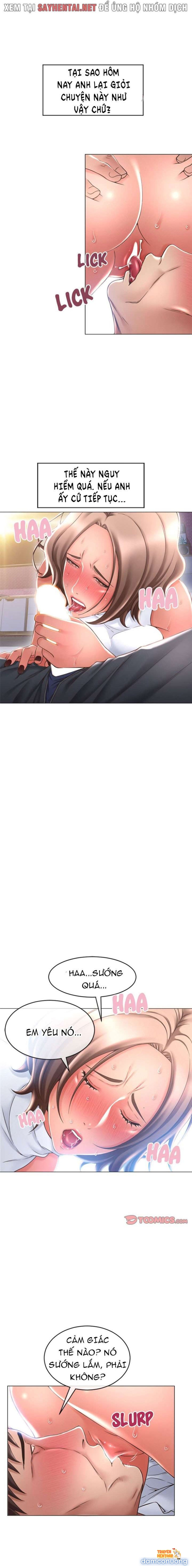 Xem ảnh tmpfuowouvf trong truyện hentai Gần Nhưng Xa - Chap 51 - www.hentaitvn.net Xem ảnh tmpfuowouvf trong truyện hentai Gần Nhưng Xa - Chap 51 - www.hentaitvn.net