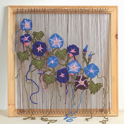 [Image: fq43cwjgc19j.jpg]