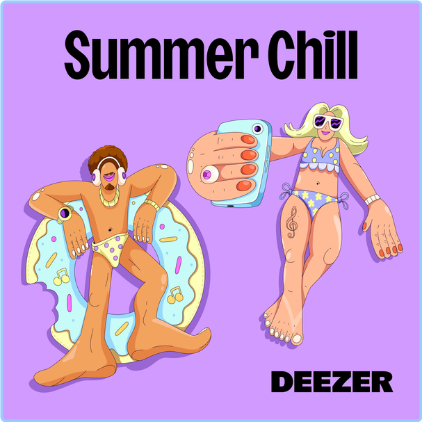 [Image: s17e7j7wnnkg.png]