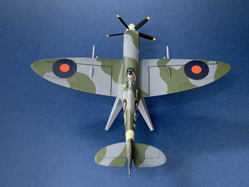 AB43-F927-D294-4-C0-D-AE40-9-B21-BF6-CC2