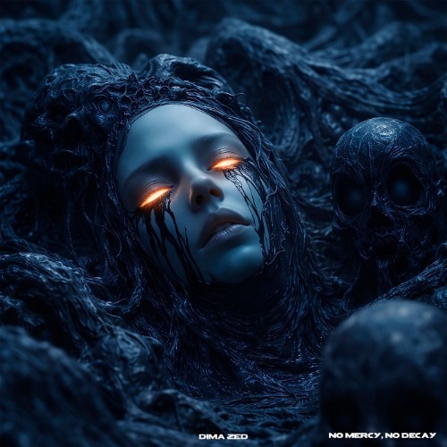 00-dima-zed-no-mercy-no-decay-mr0029-web